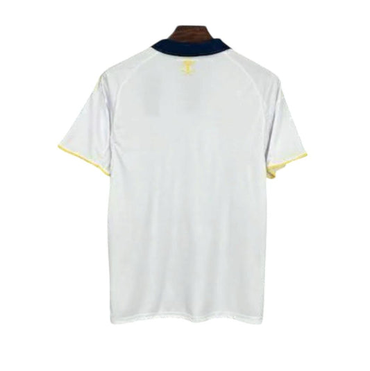 Camisa Al-Nassr 25/26