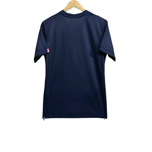 Camisa PSG 25/26