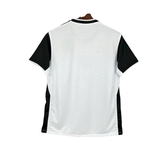 Camisa Corinthians 2026