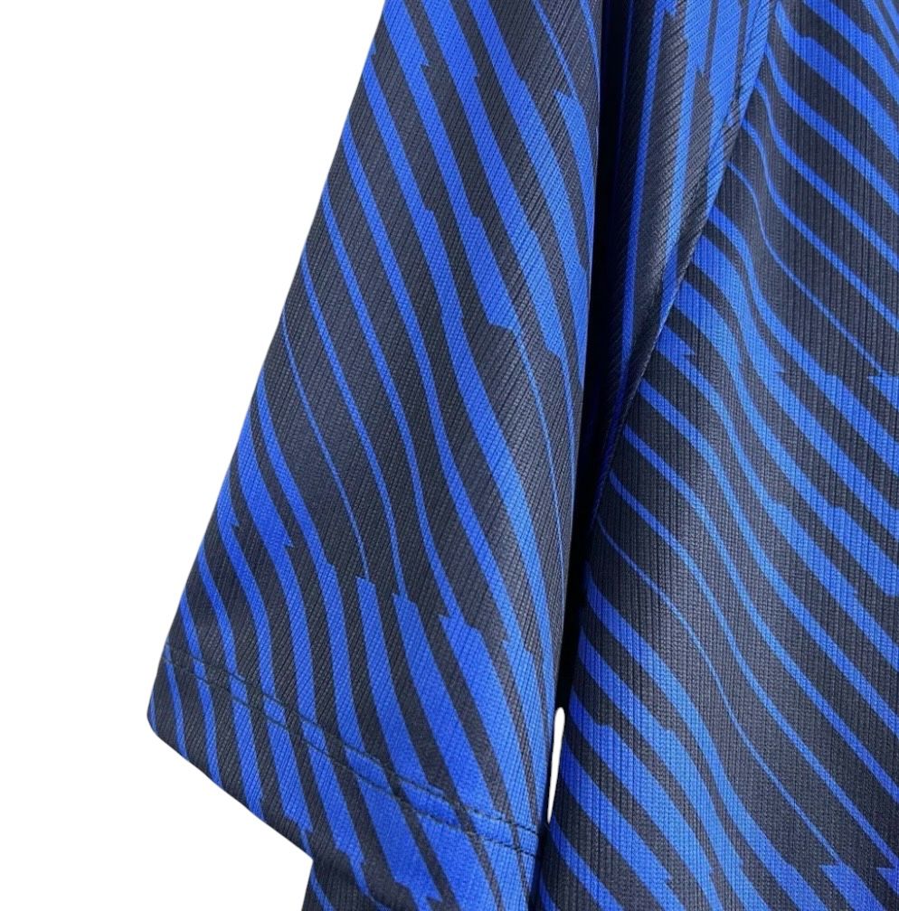 Camisa Seleção França Copa do Mundo 2026