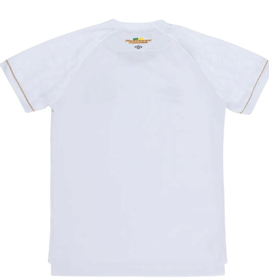 Camisa Santos 2026