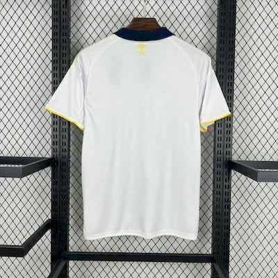 Camisa Al-Nassr 25/26