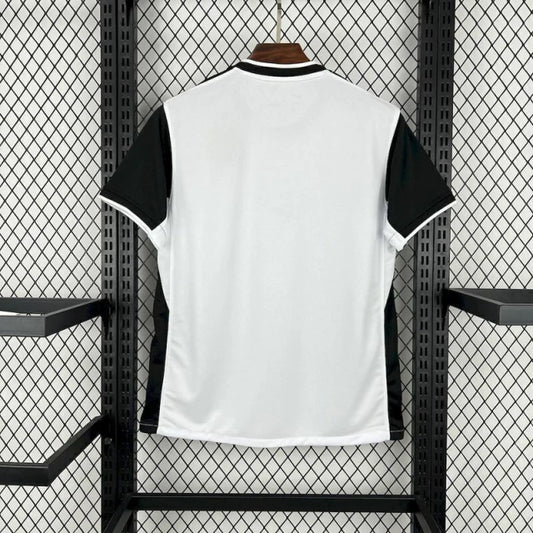 Camisa Corinthians 2026