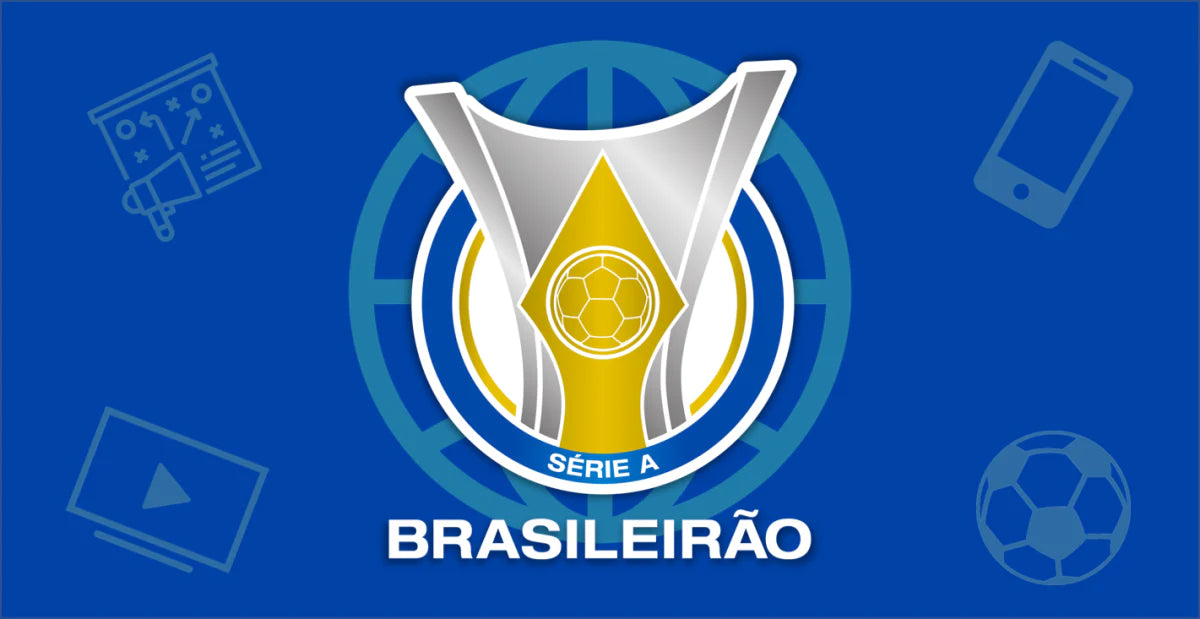 Brasileirão