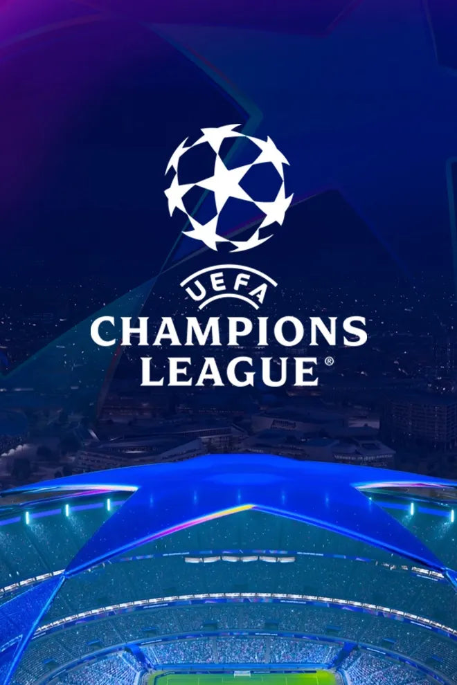 Champions League