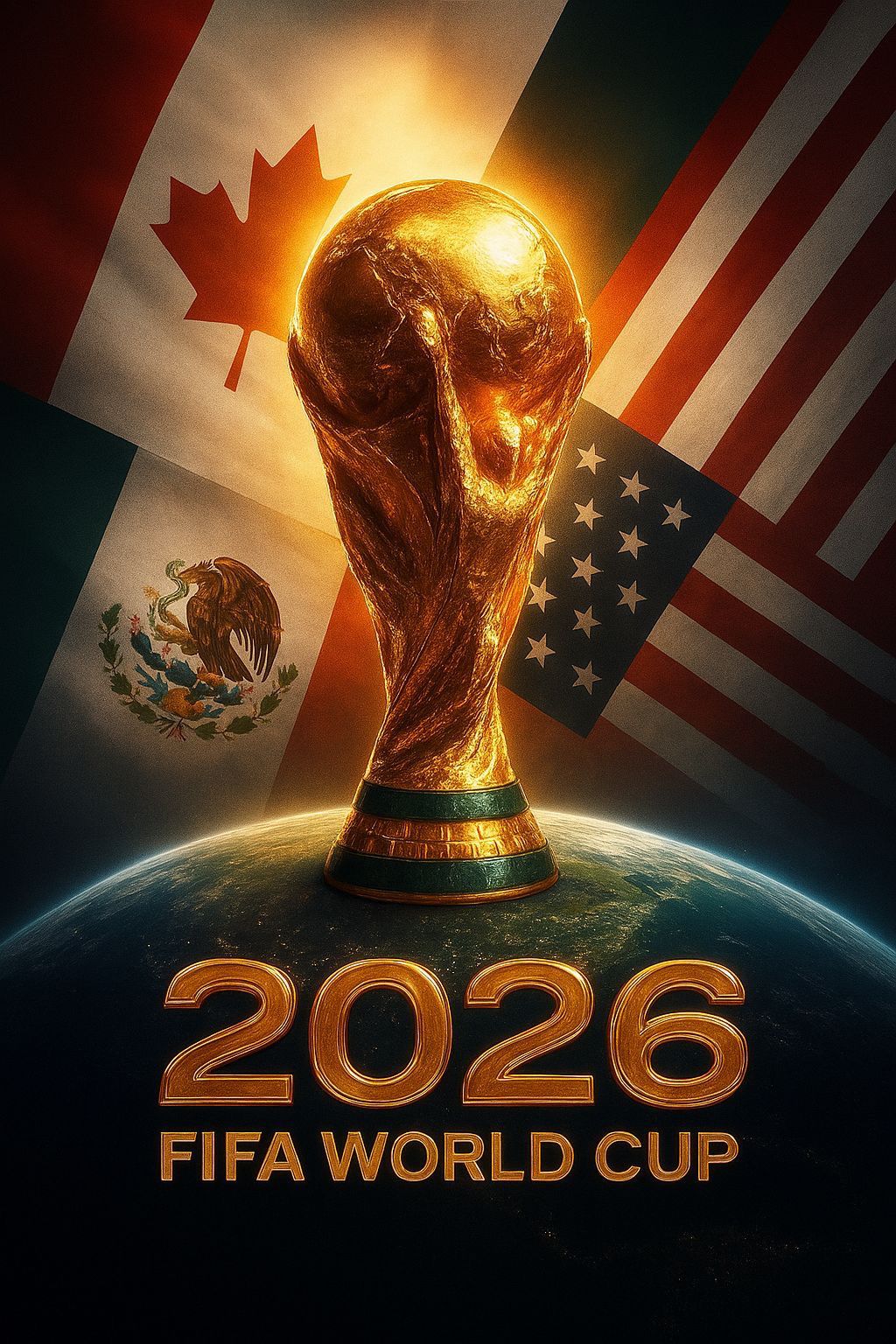 Copa do Mundo