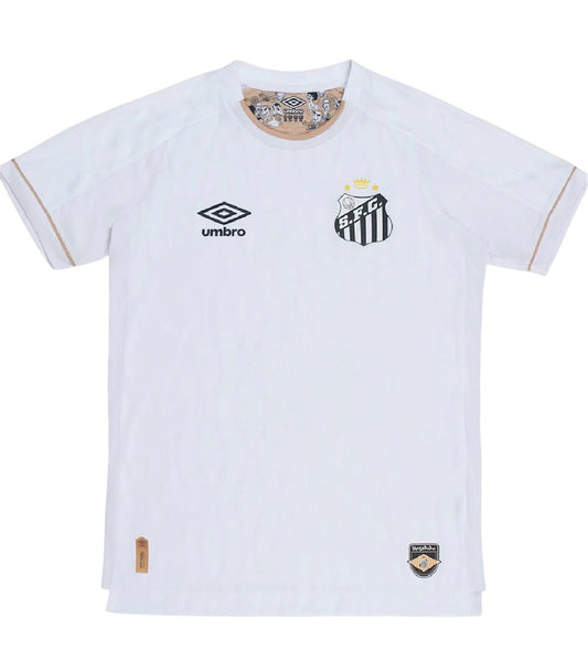 Camisa Santos 2026
