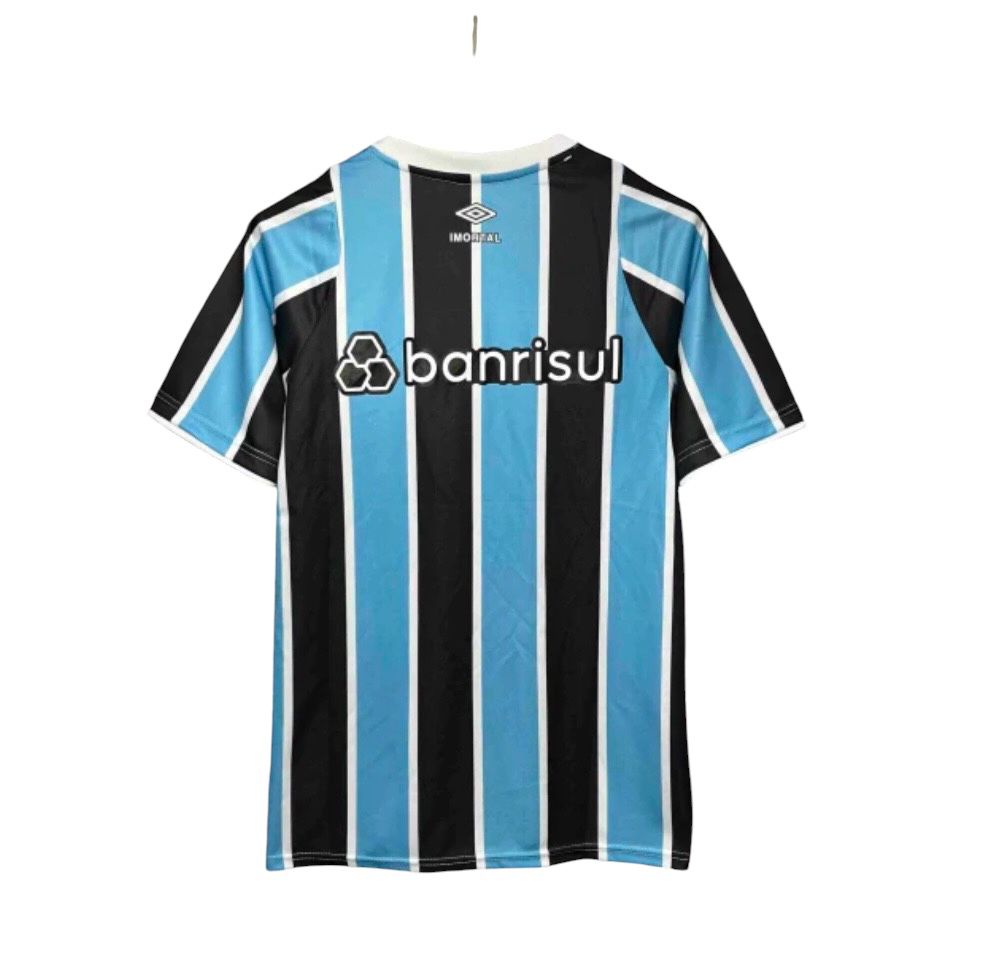 Camisa Grêmio 2026