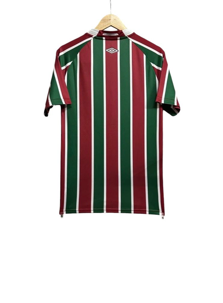 Camisa Fluminense 2026