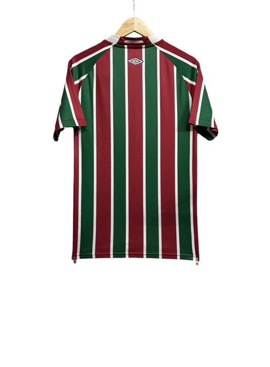 Camisa Fluminense 2026