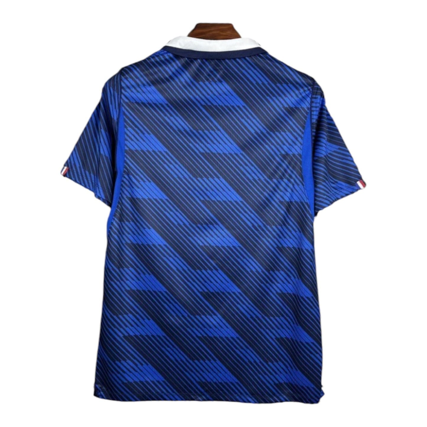 Camisa Seleção França Copa do Mundo 2026