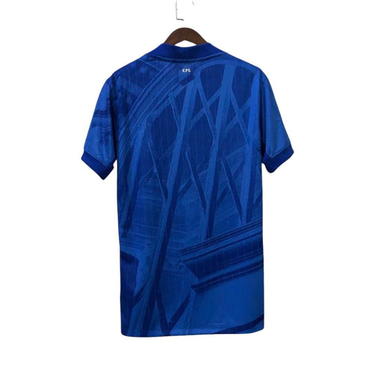 Camisa Chelsea 25/26