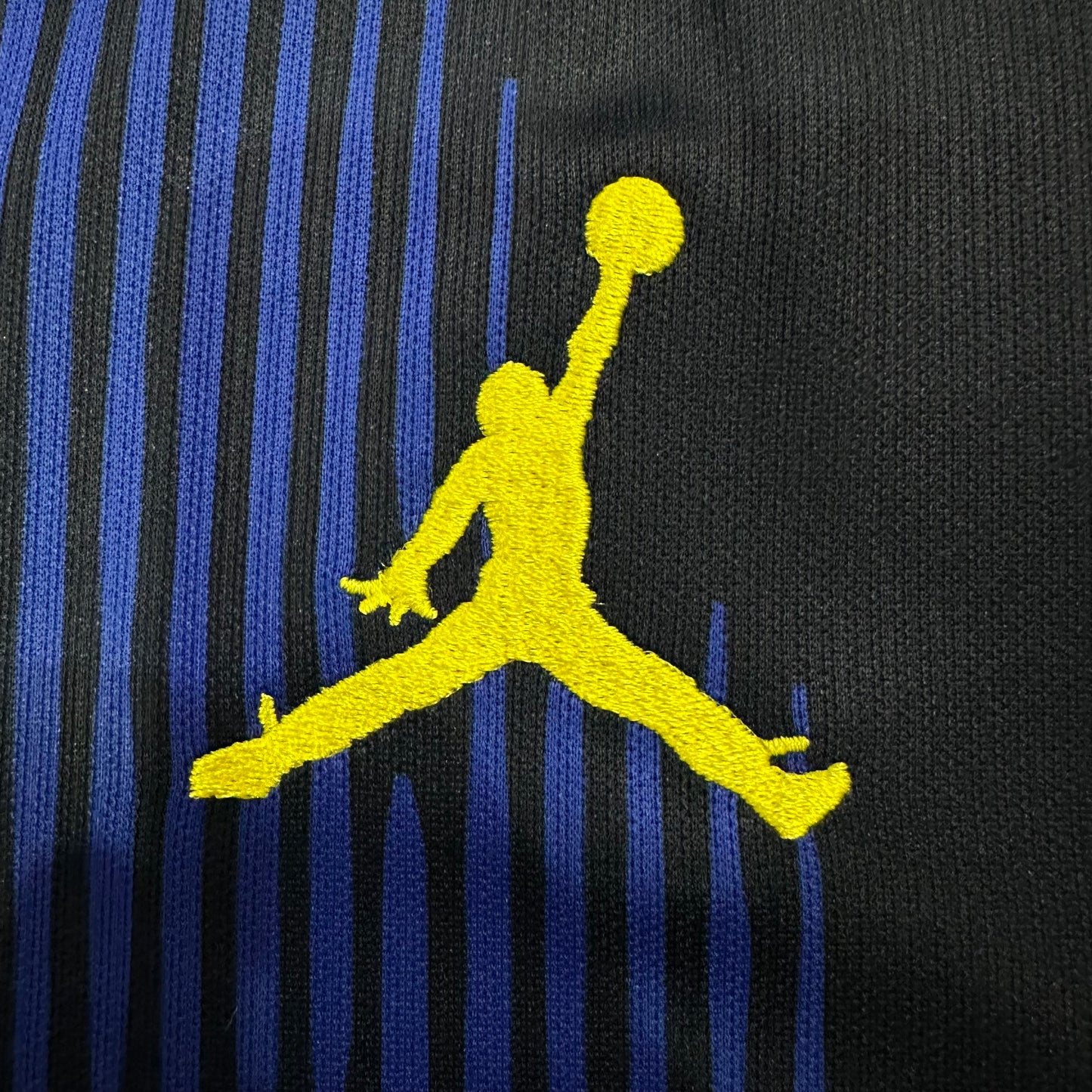 Camisa Seleção Brasileira Copa do Mundo 2026