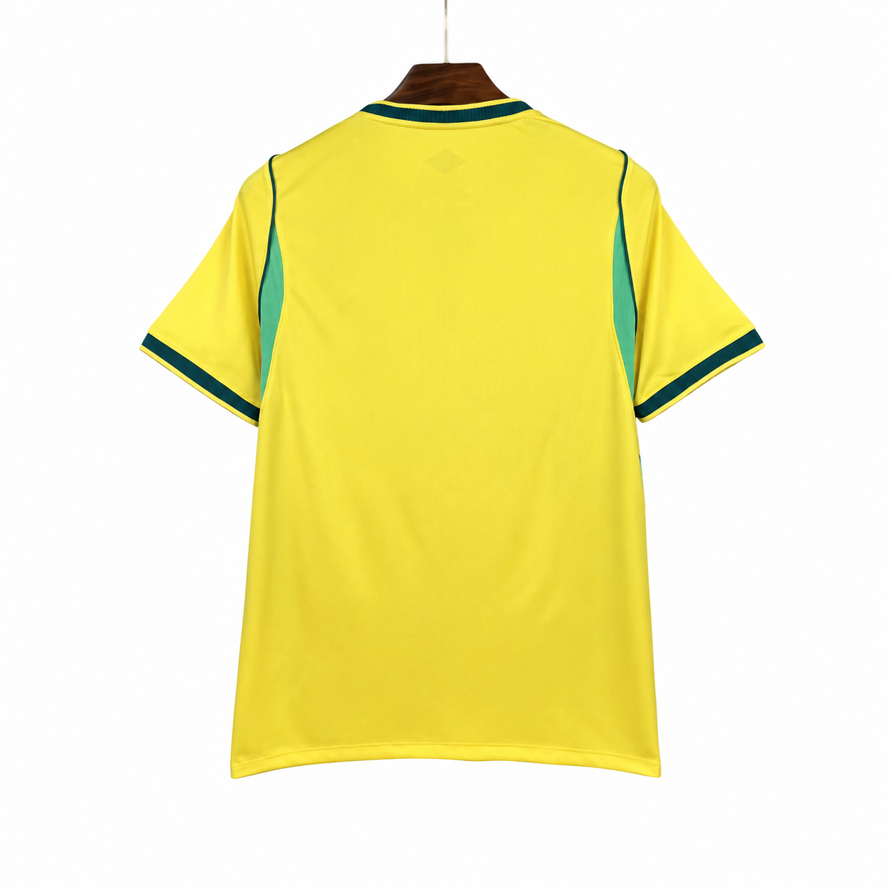 Camisa Seleção Brasileira Copa do Mundo 2026