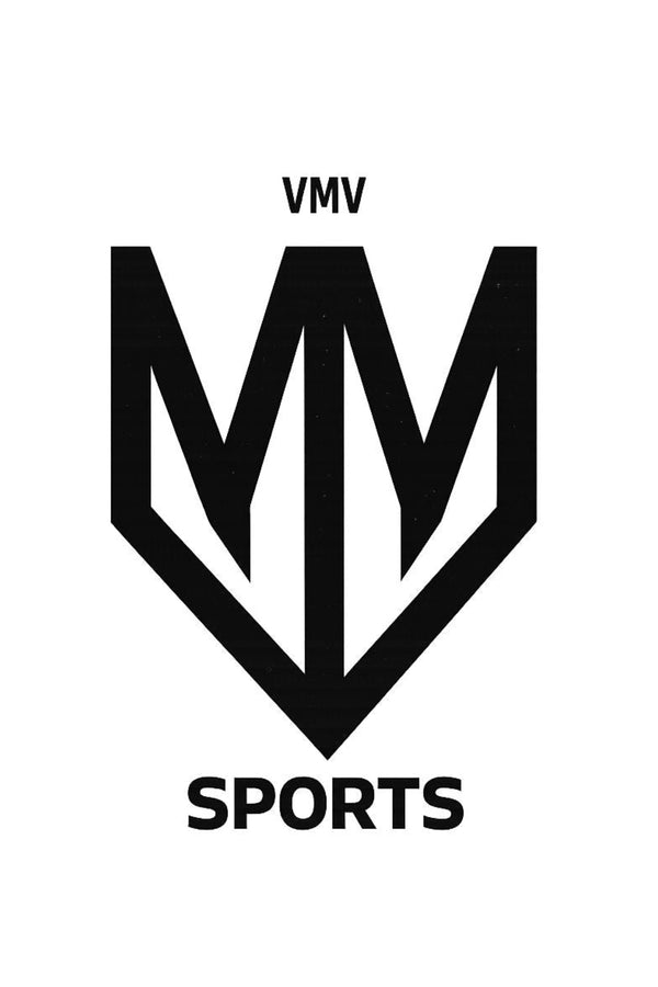 VMV SPORTS