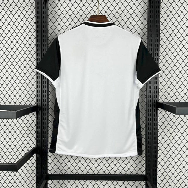 Camisa Corinthians 2026