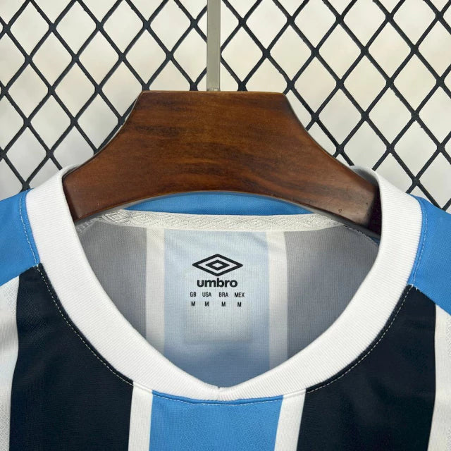Camisa Grêmio 2026