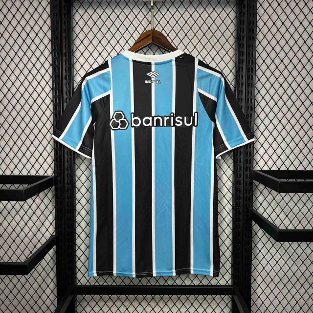 Camisa Grêmio 2026