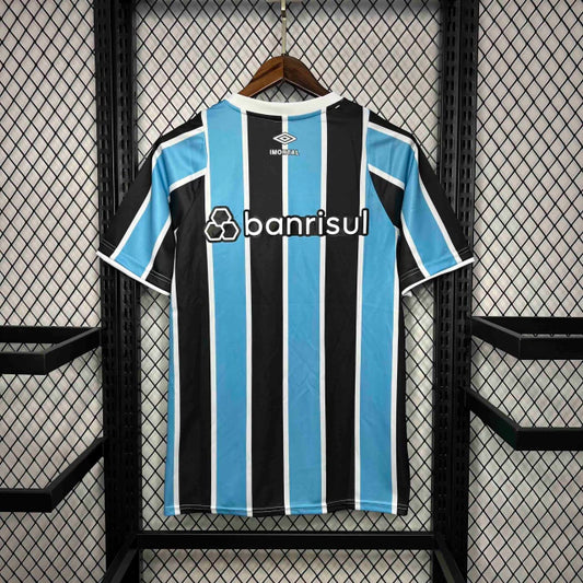 Camisa Grêmio 2026