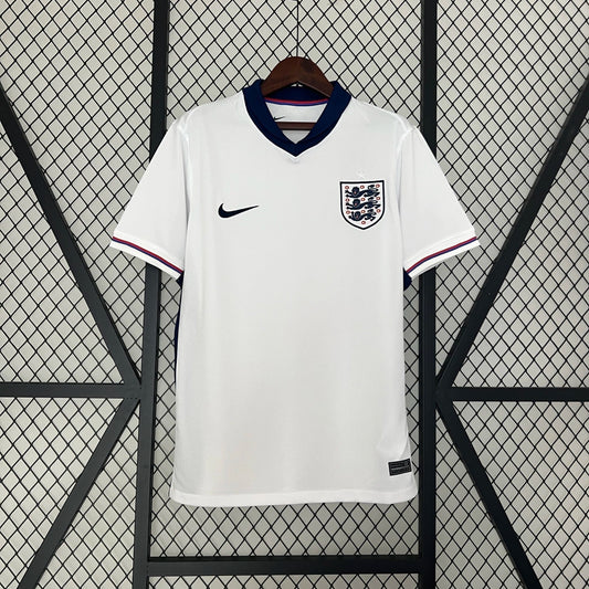 Camisa Inglaterra 2026
