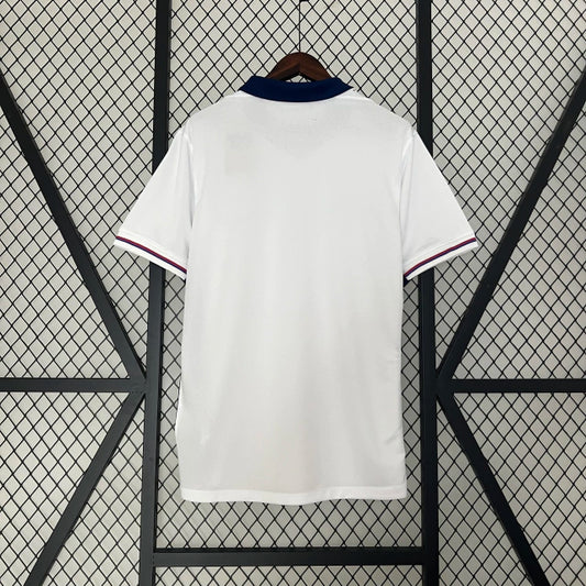 Camisa Inglaterra 2026