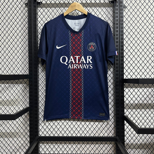 Camisa PSG 2026