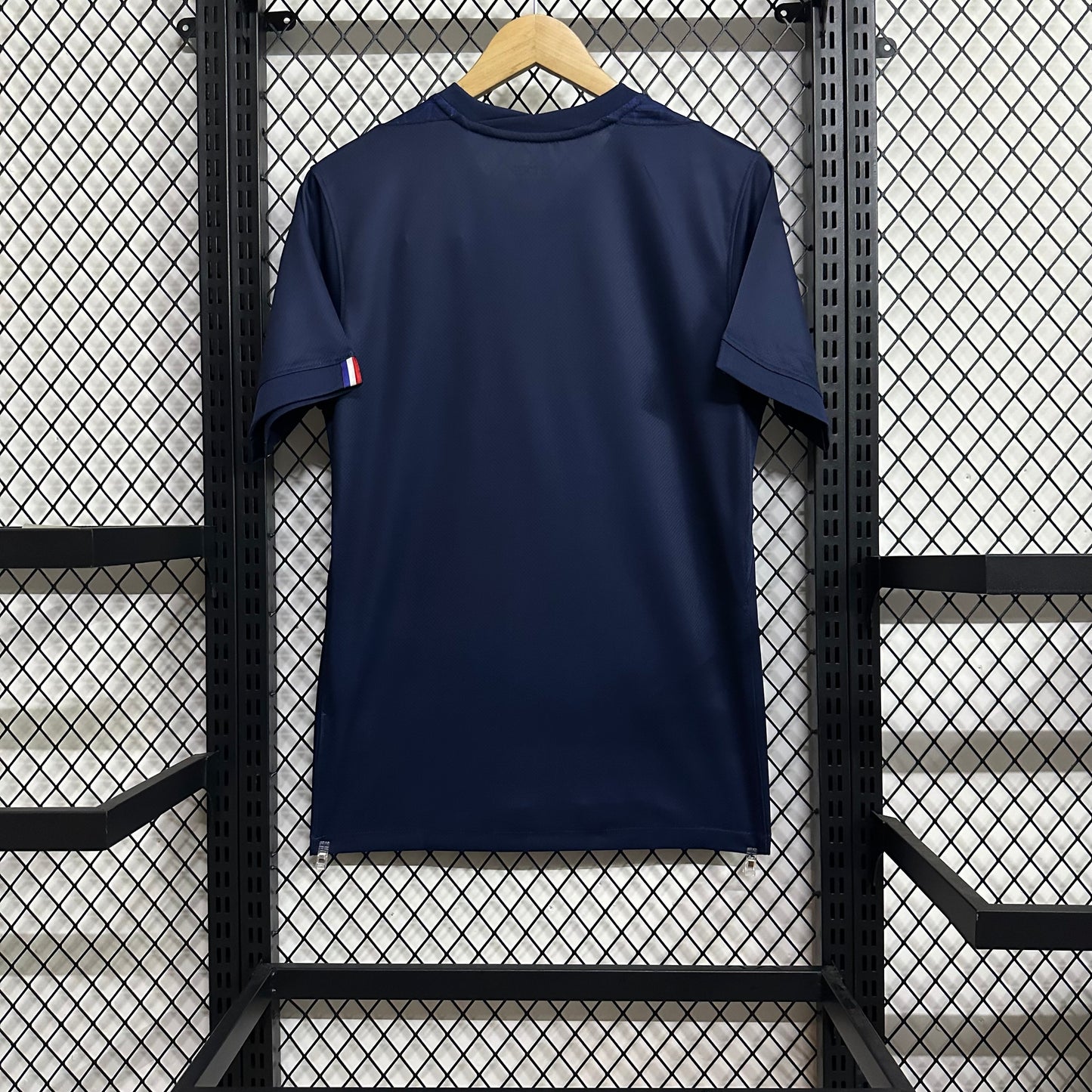 Camisa PSG 25/26