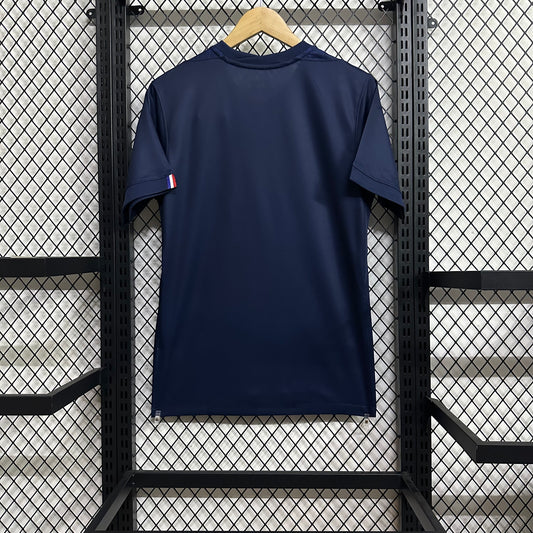 Camisa PSG 2026