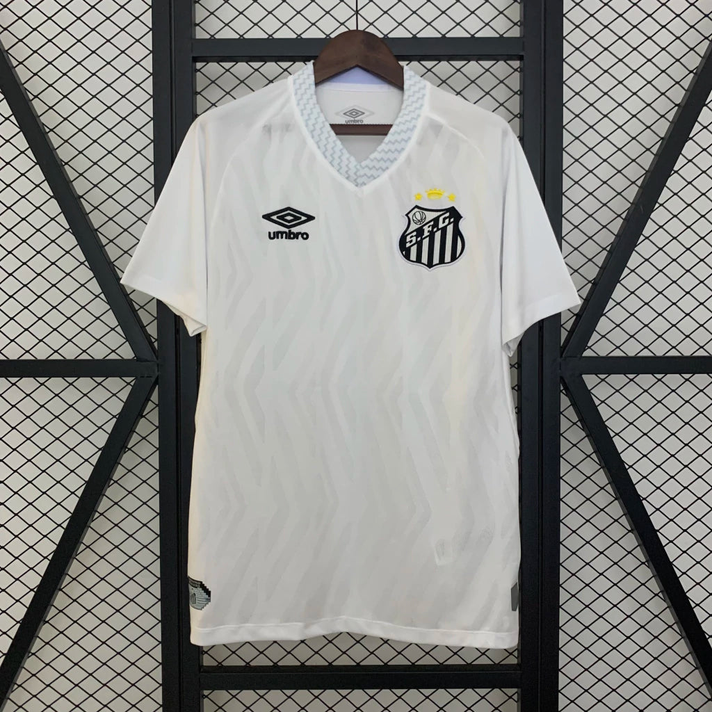 Camisa Santos 2026