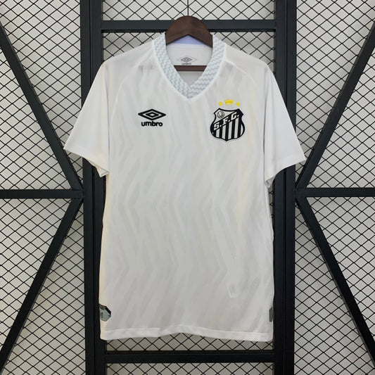 Camisa Santos 2026
