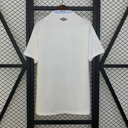 Camisa Santos 2026