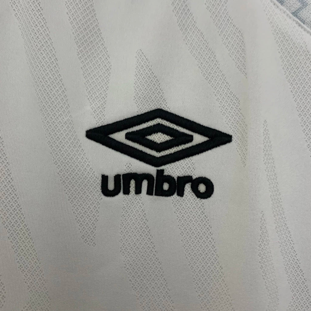Camisa Santos 2026