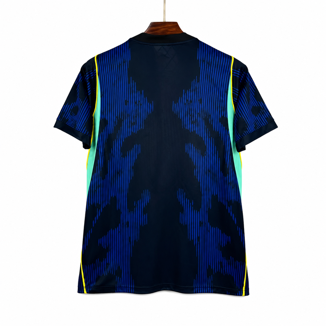 Camisa Seleção Brasileira Copa do Mundo 2026